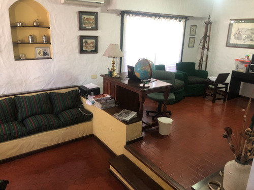Imagen 6 de 22 de Casa En Barrio San Bernardo, Luján