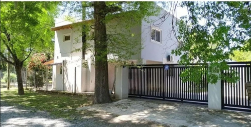 Imagen 9 de 30 de Hermosa Casa Barrio Parque El Cazador Escobar Zona Norte