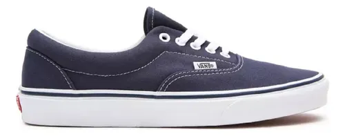 Tênis Vans Era 59 Azul - Comprar em Importprodutos