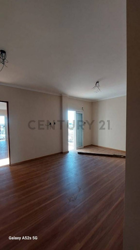 General Paz 6200-departamento, 1 Dormitorios A Estrenar-venta, Santa Fe