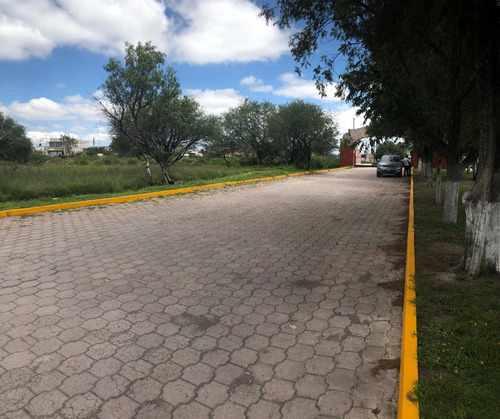 Construye Tu Casa Campestre De Tus Sueños Terrenos Accesible