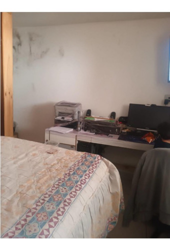Casa Con Deptos En Venta Ubicada En Calle Mata Oscura, Colonia Jalalpa Tepito, Alcaldia Alvaro Obregon. -jcbb7