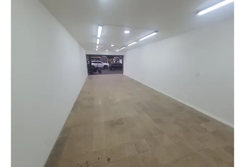 Local En Alquiler Envigado - Central