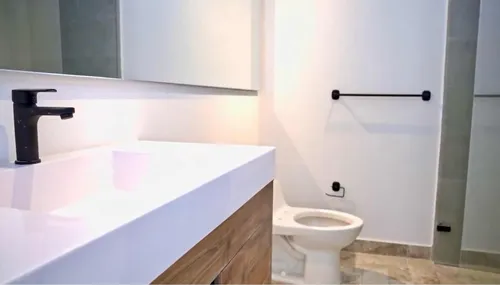 Aparta Suite De Lujo La Mejor Zona Rodadero
