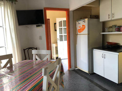 Imagen 5 de 11 de Departamento En Planta Baja En Betbeder Y Azopardo