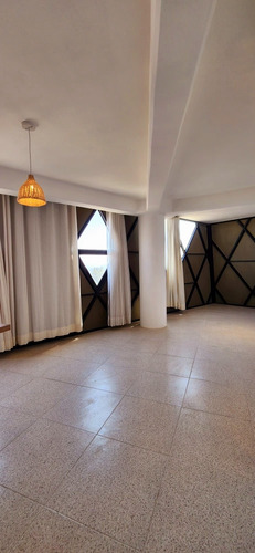 Departamento En Renta Con Excelente Ubicacion En Cholula