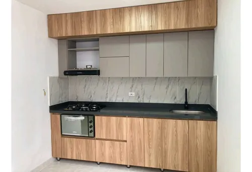 Venta De Casa En Itagui
