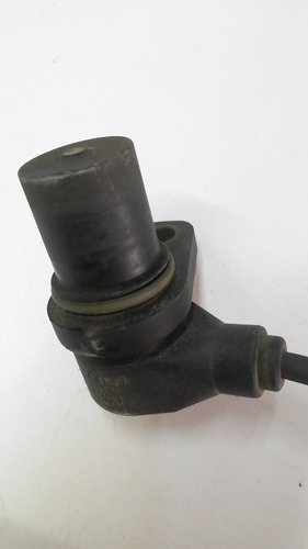 Sensor De Cigueñal Jetta A4 99-08 (Usado)
