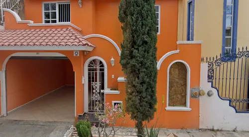 Excelente Casa Cerca De La ´playa En Garzas 120 Villas Del Estero Mazatlan Sinaloa Me