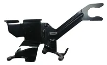 Comprar Soporte De Cables De Cambios \u002F Embragues - Jaula T0048 -