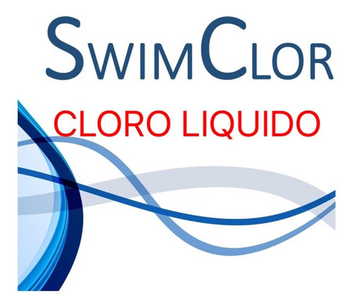 Imagen 6 de 8 de Acido Muriatico Mak X 50 Litros Venta Mayorista Swimclor