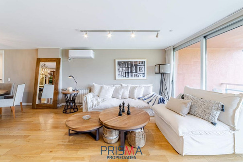 Imagen 22 de 30 de Se Vende Dpto. 3 Dorm. 3 Baños, Con Amenities - Complejo Vistalba, Villa Belgrano
