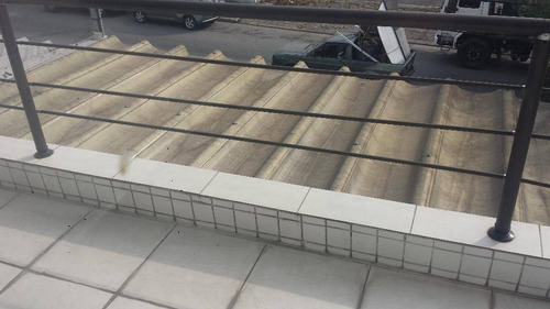 Imagem 16 de 17 de Prédio Comercial Em Avenida À Venda De 220,00 M² Por R$ 900.000,00 - Vila Rosa - São Bernardo Do Campo/sp - Pr0003