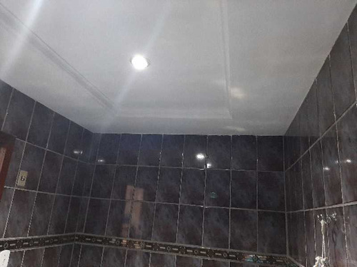 Imagem 14 de 15 de Casa De Rua-à Venda-pechincha-rio De Janeiro - Brca30123