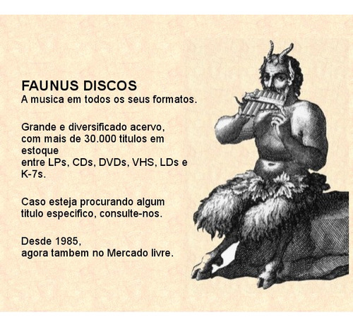 Cd - Raul Seixas - Millennium Estandar