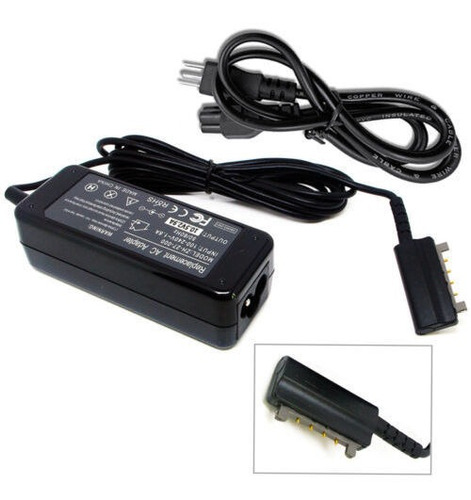 30w Ac Adapter Charger For Sony Tablet S Sgpt111es/s, Sg Sle