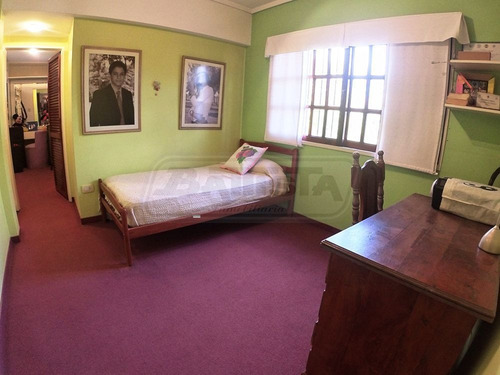 Imagen 9 de 17 de Casa En Venta En Ramos Mejia Sur
