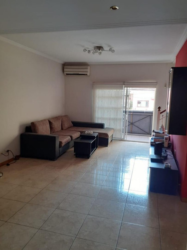 Imagen 5 de 24 de Duplex 3 Amb. Caballito, Centenera 800. Impecable