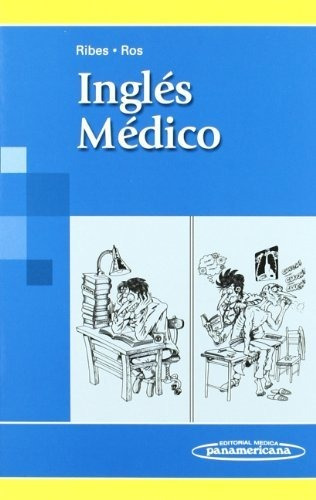 Ingles Medico / Medical English