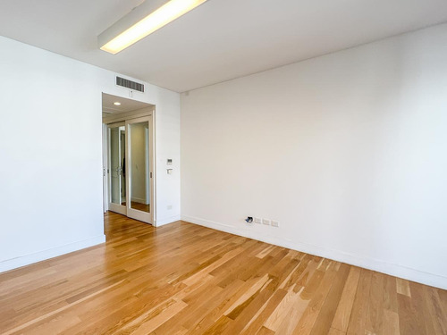 Imagen 30 de 30 de Departamento De 6 Ambientes En Venta En Palermo Sobre Avenida Libertador