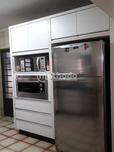 Casa - Ca00718 - 68209451