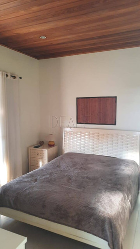 Imagem 7 de 15 de Jardim Oceânico - Ide60075