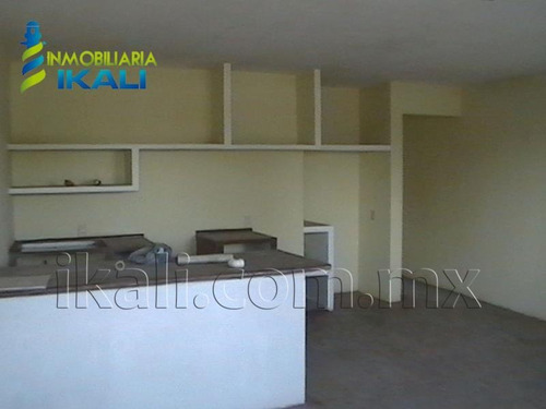 Imagen 6 de 10 de Edificio En Renta Adolfo Ruiz Cortines