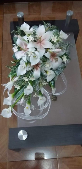 Vestido De Novia Los Alcatraces | MercadoLibre 📦 Vestido De Novia Los Alcatraces | MercadoLibre 📦