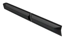 Comprar Juego De Rocker Panels Puerta Super Crew Ford F-15 2021-2023