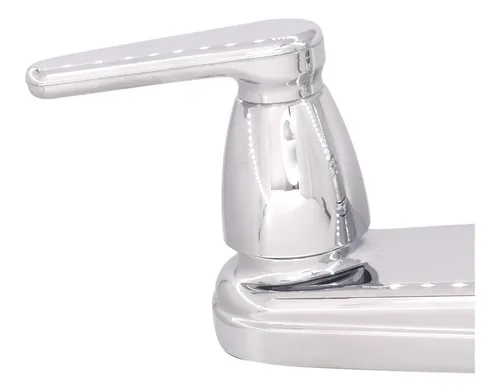 Llave monocontrol lavaplatos grival sales