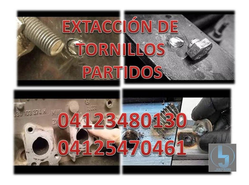 Electricista, Herrero, Plomero, Refrigeración Y Domicilio