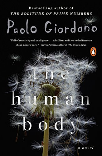 Libro Human Body De Giordano, Paolo