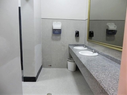 Imagen 10 de 13 de Tibizay Diaz Vende Negocio San Bernardino 21-17519 0414-412-02-53