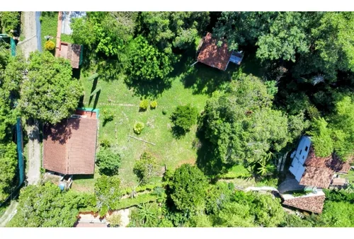 Venta De Finca En Sopetran