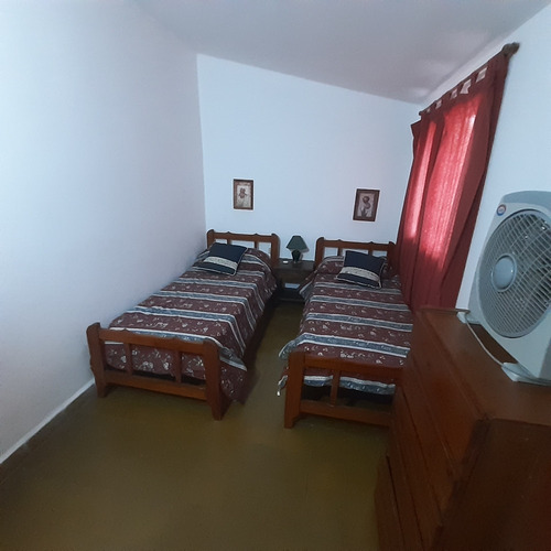 Imagen 9 de 13 de Chalet En Alquiler Temporario - Sta Rosa De Calamuchita