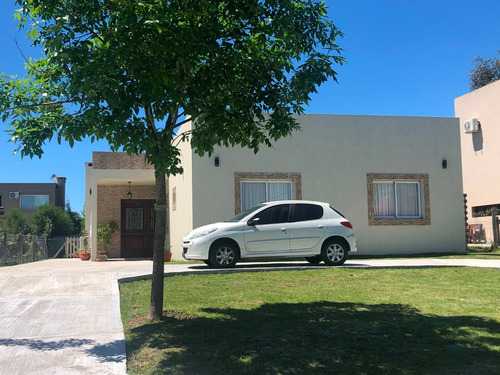 Imagen 9 de 13 de Emprendimiento Casa Y Lote A Estrenar San Alfonso Dueño Directo Desde 125,000 Usd