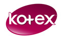 Kotex