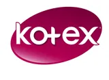 Kotex