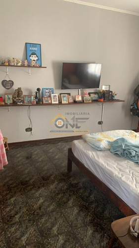 Imagem 17 de 27 de Chacara - Ch00275 - 33504671