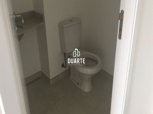 Imagem 3 de 12 de Sala - Sa00009 - 32607891