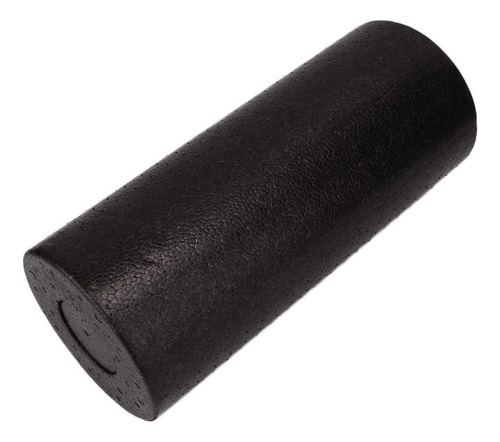 Rolo Miofascial Foam Roller Epp Bravus Sport Massagem