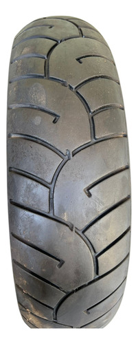 Pneu 140/70 - 17 Rinaldi (Usado)