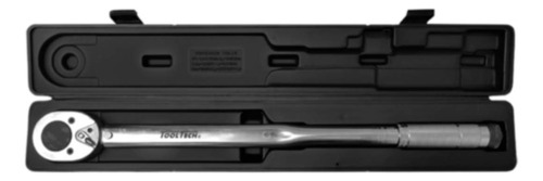 Torquimetro De Golpe 3/4 Tooltech Taiwan No Chino Truper