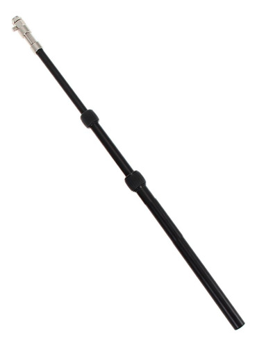 Soporte Rig Support Rod Fit Hombro Para Videocámara