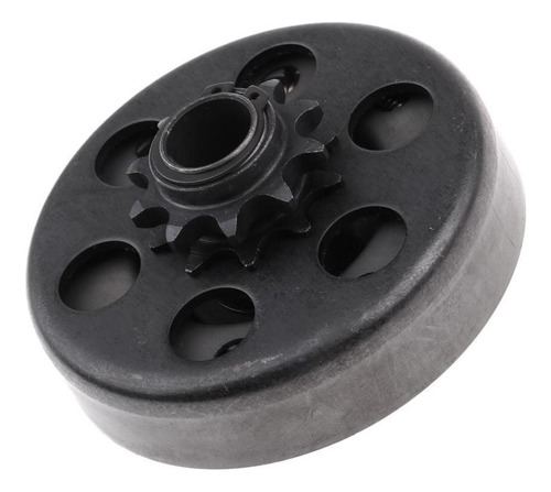 Embrague Centrífugo De Go-kart De Piezas Minibike Bushings