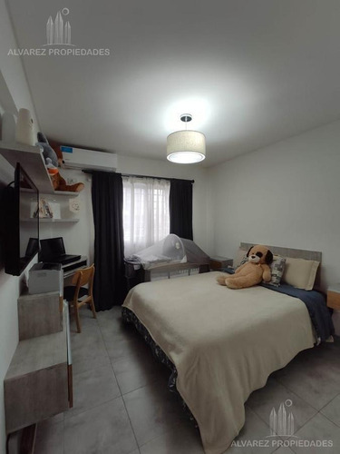 Imagen 5 de 8 de Departamento - Moron