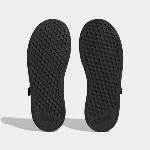 Imagen 8 de 10 de Zapatillas adidas Grand Court Fz6161 adidas