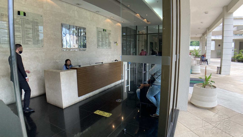 Imagem 9 de 18 de Sala Comercial Com 60 M² Na Barra Funda, São Paulo - R$ 449 Mil - A5575