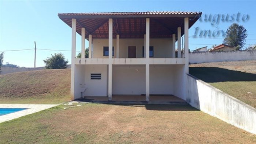Imagem 7 de 29 de Chácaras À Venda Em Piracaia/sp - Compre O Seu Chácaras Aqui! - 1416600