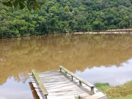 Imagem 12 de 14 de C09- Vende-se Terreno De 10 Mil Metros Em Igaratá